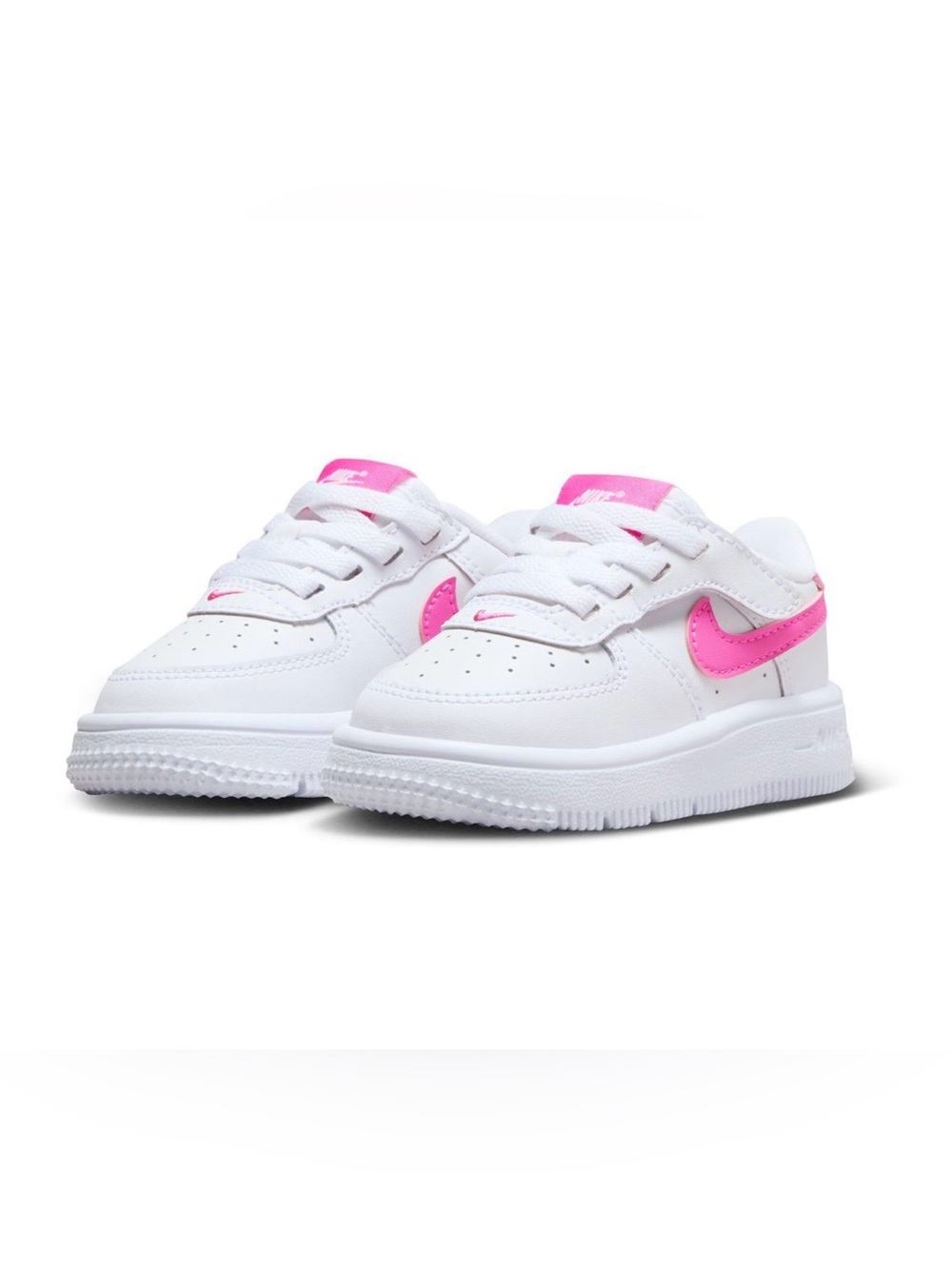 Nike | NWB Baby / Toddler Nike Sneakers